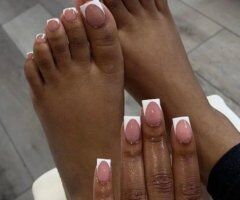 New York City escorts - 🥰Outcalls🥰 - 26