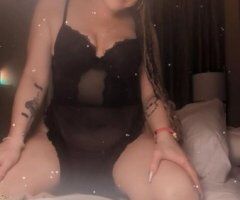 your new distraction 😜 - 36 - Image 6