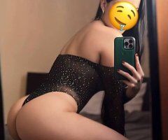 😻SEXY Y NUEVA LATINA EN EL AREA 😈😈😈I AM A SEXY AND REAL GIRL BABY AVAILABLE ALL TIME 😍😌😍 - 26 - Image 3