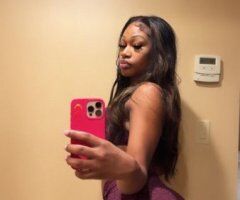 LETS HAVE A SWEET EXPERIENCE💋 - 24 - Image 3