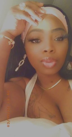 💘JONESBORO FREAKY EBONY AVAILABILITY RIGHT NOW💘 - 27 - 1