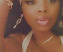 Jonesboro escorts - 💘JONESBORO FREAKY EBONY AVAILABILITY RIGHT NOW💘 - 27