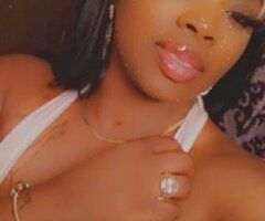 💘JONESBORO FREAKY EBONY AVAILABILITY RIGHT NOW💘 - 27 - Image 5