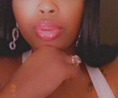 💘JONESBORO FREAKY EBONY AVAILABILITY RIGHT NOW💘 - 27 - Image 8