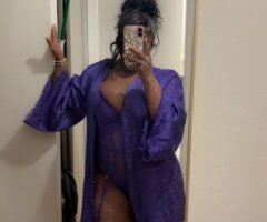 come stick that dick in me daddy 💦 - 25 - Image 2