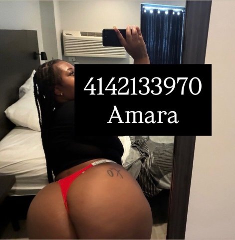 😍❤😍outcall Only 🐱 💦💦💦 - 24 - 1