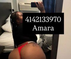 Chicago escorts - 😍❤😍outcall Only 🐱 💦💦💦 - 24
