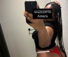 😍❤😍outcall Only 🐱 💦💦💦 - 24 - Image 3