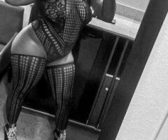 Last day here Qv specials available Incalls /facetime shows - 30 - Image 2
