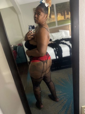 130🌹Qv SUNDAY🚨IN TOWN📍NEW HERE 🖤H!gHlY RECOMMENDED🖤CATCH 🏃🏽♀🍑ME IF YA CALL WHILE YA CAN 🥜💦📲 - 30 - 1