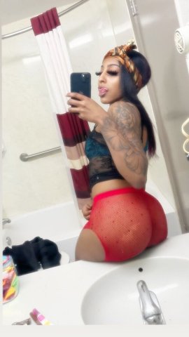💕PETITE WET FREAK 💦ᴇᴠᴇʀʏᴛʜɪɴɢ ʟᴇgit 🫦 - 22 - 1