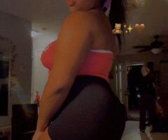 the sexxiest - 23 - Image 2