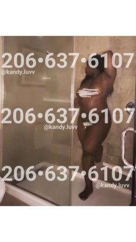 𝓨𝓸𝓾𝓻 𝓢𝓪𝓽𝓲𝓼𝓯𝓪𝓬𝓽𝓲𝓸𝓷 𝓘𝓼 𝓜𝔂 𝓟𝓵𝓮𝓪𝓼𝓾𝓻𝓮🐱💦 - 23 - 1