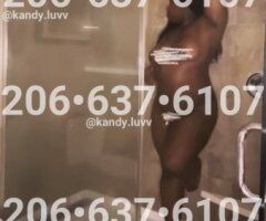 Hattiesburg escorts - 𝓨𝓸𝓾𝓻 𝓢𝓪𝓽𝓲𝓼𝓯𝓪𝓬𝓽𝓲𝓸𝓷 𝓘𝓼 𝓜𝔂 𝓟𝓵𝓮𝓪𝓼𝓾𝓻𝓮🐱💦 - 23
