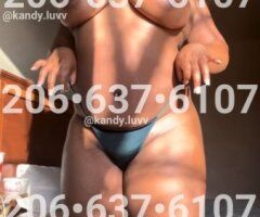 𝓨𝓸𝓾𝓻 𝓢𝓪𝓽𝓲𝓼𝓯𝓪𝓬𝓽𝓲𝓸𝓷 𝓘𝓼 𝓜𝔂 𝓟𝓵𝓮𝓪𝓼𝓾𝓻𝓮🐱💦 - 23 - Image 2