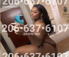 𝓨𝓸𝓾𝓻 𝓢𝓪𝓽𝓲𝓼𝓯𝓪𝓬𝓽𝓲𝓸𝓷 𝓘𝓼 𝓜𝔂 𝓟𝓵𝓮𝓪𝓼𝓾𝓻𝓮🐱💦 - 23 - Image 4