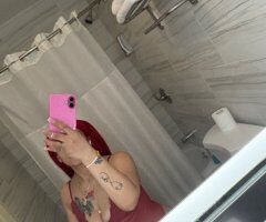 💦💦Hey papiii tight pussy waiting for you💦💦 - 29 - Image 2
