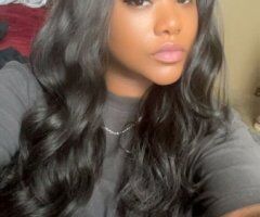 Rochester escorts - 🔥 SEXY BABY FACE TIME VERIFICATION PAY ME IN PERSON 🔥 - 29