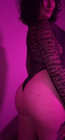 Pinkest pussy black hair - 20 - 1