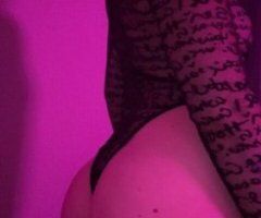 Olympia escorts - Pinkest pussy black hair - 20