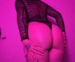 Pinkest pussy black hair - 20 - Image 3