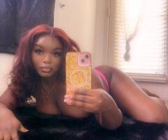 ➡ CAR DATE & OUTCALLS ARE AVAILABLE ⬅ - 25 - Image 3