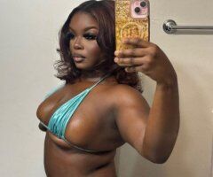 ➡ CAR DATE & OUTCALLS ARE AVAILABLE ⬅ - 25 - Image 4