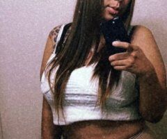 SEXY LATINA 💦🍑 MONDAY SPECIALS 🍑💦🤪👅 - 27 - Image 3