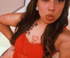 SEXY LATINA 💦🍑 MONDAY SPECIALS 🍑💦🤪👅 - 27 - Image 4