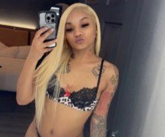 OUTCALLS CARPLAY Cali babe ✨ irresistibly sweet, decadently satisfying, 100% real & ready 💎 your upscale indulgence awaits. - 23 - Image 4
