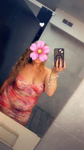 🍀☘FEELING LUCKY🍀☘💖👅 Sexy Blonde🫦 ♥🤍 Guess what my favorite candy is🍭 Let me rock your world baby🌎 Dont leave me lonely🌹 **INCALLS & OUTCALLS** - 28 - 1