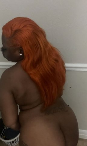 ❤‍🔥🥤💖❤‍🔥💘BIG JUICEY AZZ 🤤💐💄PAPi🌸 LETS PLAY🤩🤩 Daddy💖❤‍🔥💖 - 30 - 1