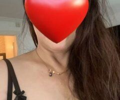 San Francisco escorts - new girl - 49