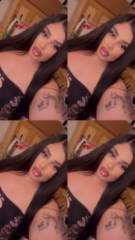 INCALLS / OUTCALLS W DEPOSIT - 23 - 1