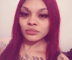 😻👅💦NEW PHOTOS 😻💦👅💁🏽♀Honey's Outcall 2girl Specials💞💦Cum 2 Me Daddy💫✨ - 25 - Image 8