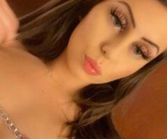 Cum show me some love while i give you a toe curling experience 🥰✨ - 24 - Image 6