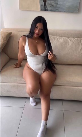 🤤Rica Colombiana Con Teta y Culo Grande🍒🍓 Only Incall📌 - 21 - 1