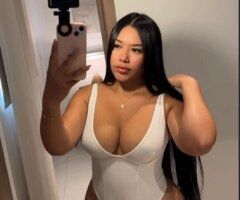 🤤Rica Colombiana Con Teta y Culo Grande🍒🍓 Only Incall📌 - 21 - Image 2