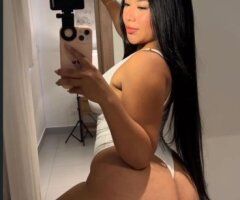 🤤Rica Colombiana Con Teta y Culo Grande🍒🍓 Only Incall📌 - 21 - Image 4
