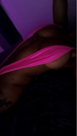 Come Let me Cream On You Daddy 😛 - 32 - 1