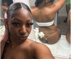 Come Let me Cream On You Daddy 😛 - 32 - Image 4