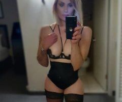 Medford escorts - Hott Milf Tight, wett Pussy Available Now - 39