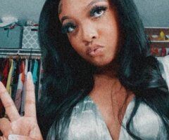 𝐑𝐞𝐝𝐛𝐨𝐧𝐞🍒𝐃𝐨𝐦𝐢𝐧𝐢𝐜𝐚𝐧𝐚🫦💦 - 23 - Image 5