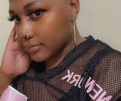Charleston escorts - HEY DADDY OUTCALL ONLY - 32