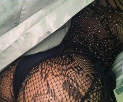 Fort Smith escorts - SEXY 🍫🍓DOLL WITH DELICIOUS ASS 🔥🍑THAT WILL MAKE YOU MOAN(INCALLS)(Outcalls-DEPOSIT REQUIRED (CAR PLAY) FT SHOWS and CUSTOM CONTENT 👅 - 27