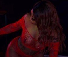 SEXY 🍫🍓DOLL WITH DELICIOUS ASS 🔥🍑THAT WILL MAKE YOU MOAN(INCALLS)(Outcalls-DEPOSIT REQUIRED (CAR PLAY) FT SHOWS and CUSTOM CONTENT 👅 - 27 - Image 2