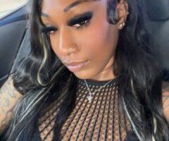 Birmingham escorts - QV SPECIALS HERE FOR A GOOD TIME NO BARE - 23