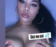 LAST NIGHT HERE HHR SP TODAY ONLY 💕👠INCALL AND OUTCALL 😘⭐HEY ZADDY 😘COME ENJOY YOUR TIME WITH A GOOD SLUT IN A GOOD MOOD ⭐⭐ QV SP YES I DO ANAL - 27 - Image 7