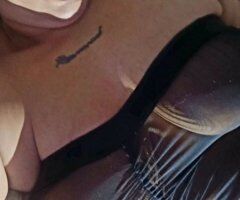 InCall SPECAIL Call me or TEXT me for a great time✨️ 💓 call or text Limited time only 100🌹 for 45 min just what your penis desires come enjoy the ride of Your lifel with Redzz none duplicated But unique - 50 - Image 9