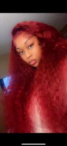 𝑯𝒆𝒓𝒆 @ University Drive 📲⭐🌺 𝑺𝒆𝒙𝒚 𝑺𝒘𝒆𝒆𝒕𝑯𝒆𝒂𝒓𝒕💕👸🏽⭐ヅ 100% 𝑹𝒆𝒂𝒍 🌺❤ - 24 - 1